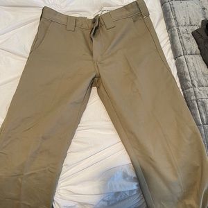 Dickies pants